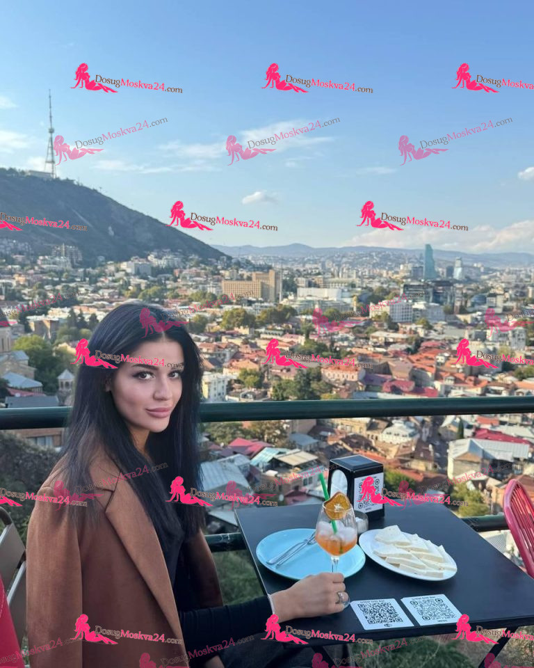 Проститутка Азиза - грудь 1, рост 169 см, вес 53 кг, цвет волос Брюнетки, национальность Русские, Славянки