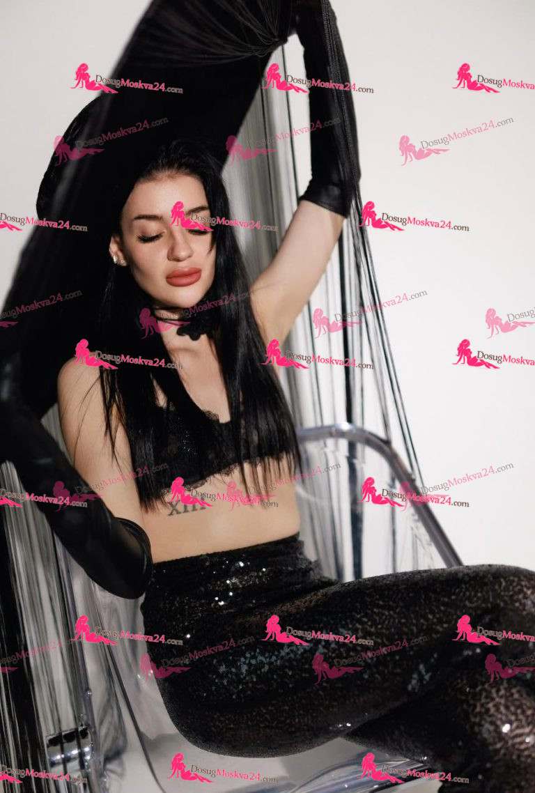 Проститутка Азиза - грудь 1, рост 169 см, вес 53 кг, цвет волос Брюнетки, национальность Русские, Славянки