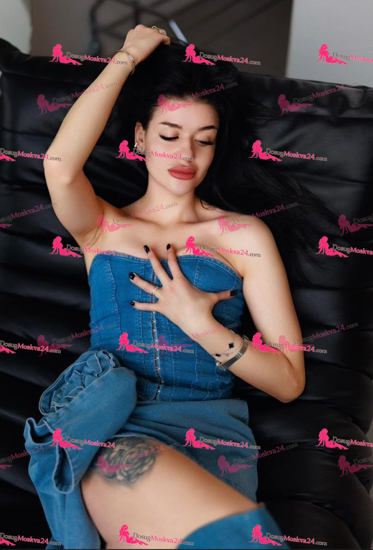 Проститутка Азиза - грудь 1, рост 169 см, вес 53 кг, цвет волос Брюнетки, национальность Русские, Славянки