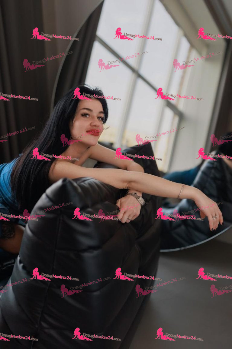 Проститутка Азиза - грудь 1, рост 169 см, вес 53 кг, цвет волос Брюнетки, национальность Русские, Славянки