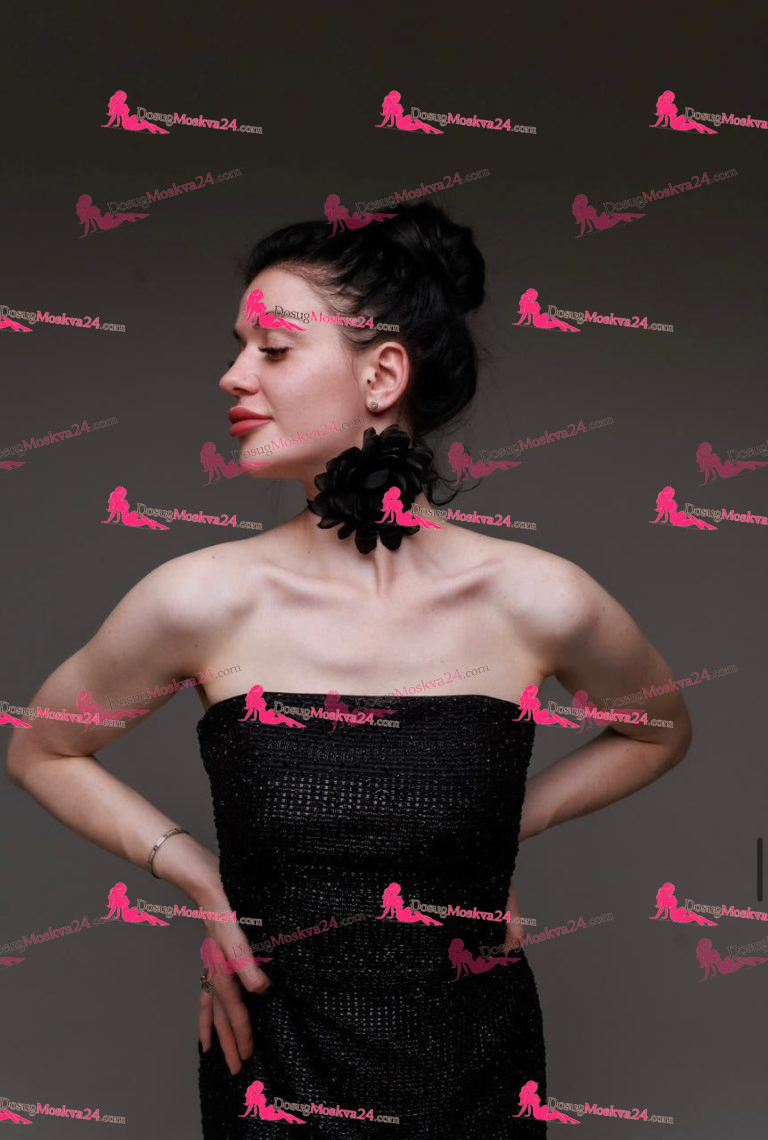 Проститутка Азиза - грудь 1, рост 169 см, вес 53 кг, цвет волос Брюнетки, национальность Русские, Славянки