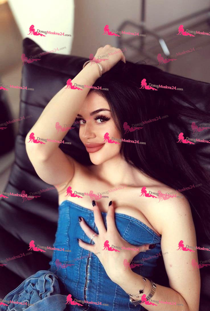 Проститутка Азиза - грудь 1, рост 169 см, вес 53 кг, цвет волос Брюнетки, национальность Русские, Славянки