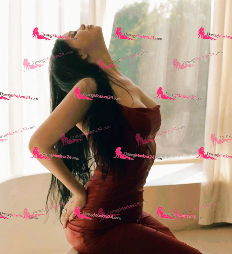 Проститутка Карина - грудь 2.5, рост 173 см, вес 59 кг, цвет волос Брюнетки, национальность Русские, Славянки