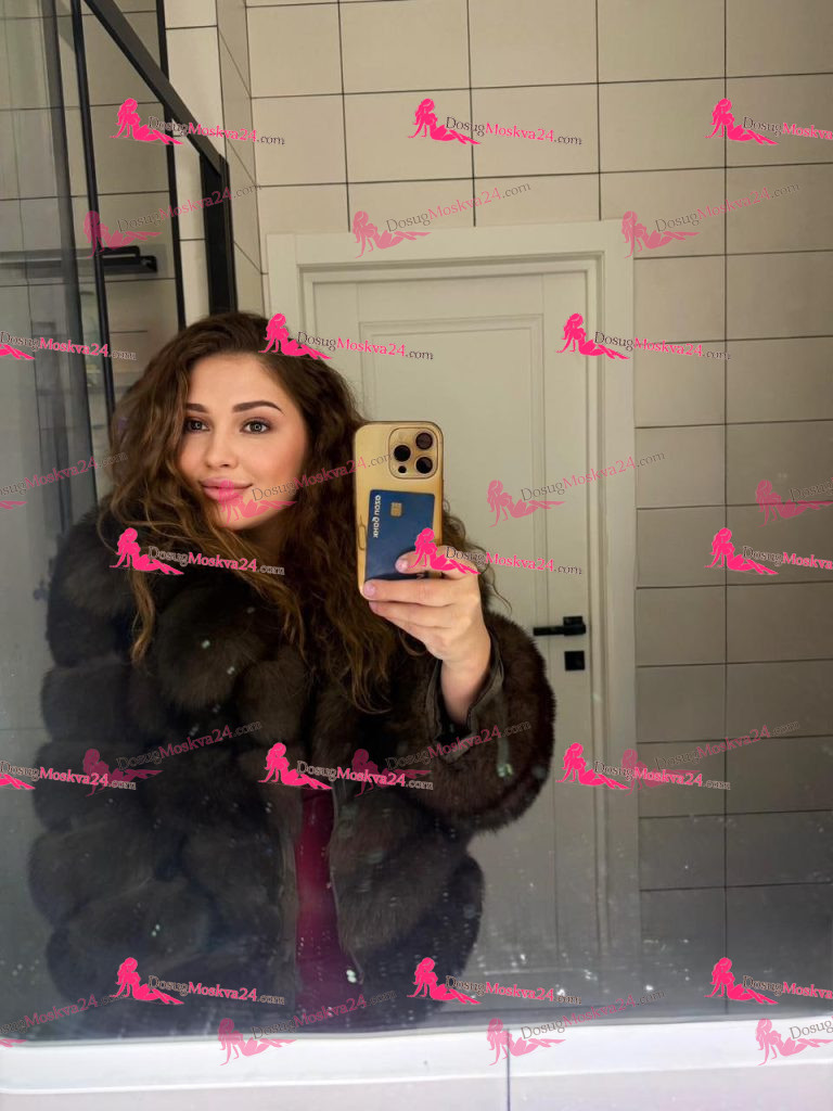 Проститутка Лилу - грудь 2, рост 173 см, вес 63 кг, цвет волос Шатенки, национальность Русские, Славянки