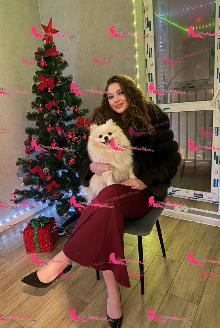 Проститутка Лилу - грудь 2, рост 173 см, вес 63 кг, цвет волос Шатенки, национальность Русские, Славянки