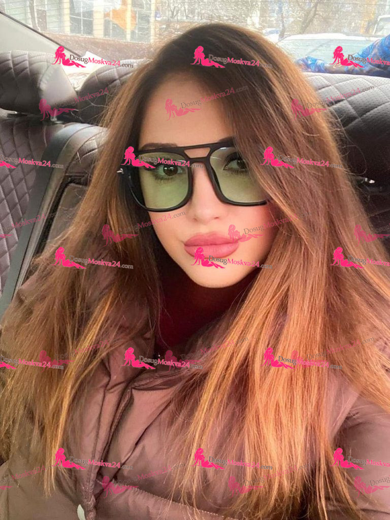 Проститутка Лилу - грудь 2, рост 173 см, вес 63 кг, цвет волос Шатенки, национальность Русские, Славянки