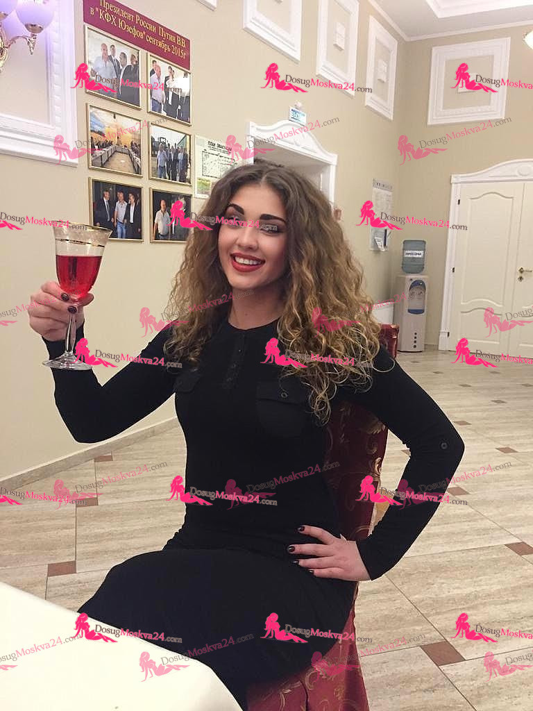 Проститутка Лилу - грудь 2, рост 173 см, вес 63 кг, цвет волос Шатенки, национальность Русские, Славянки