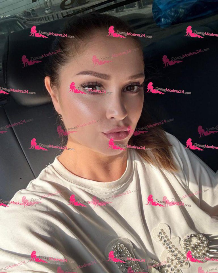 Проститутка Лилу - грудь 2, рост 173 см, вес 63 кг, цвет волос Шатенки, национальность Русские, Славянки