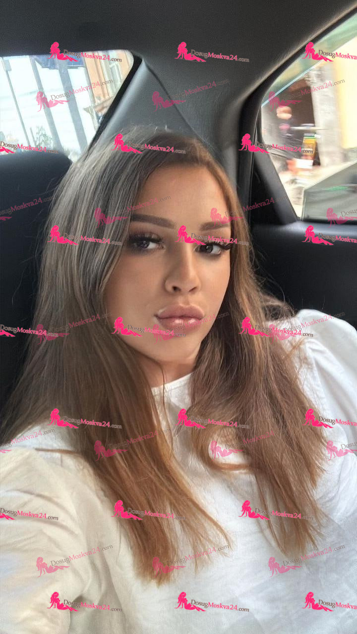 Проститутка Лилу - грудь 2, рост 173 см, вес 63 кг, цвет волос Шатенки, национальность Русские, Славянки