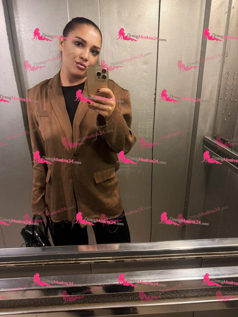 Проститутка Лилу - грудь 2, рост 173 см, вес 63 кг, цвет волос Шатенки, национальность Русские, Славянки