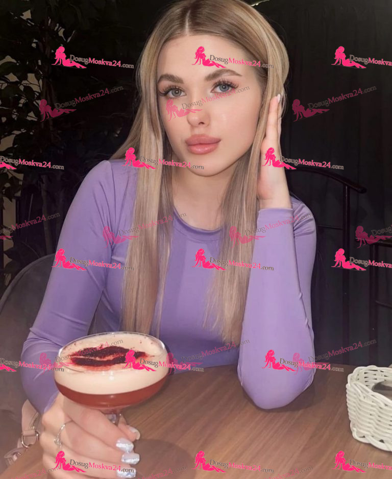 Проститутка Мила - грудь 2, рост 169 см, вес 62 кг, цвет волос Блондинки, национальность Русские, Славянки