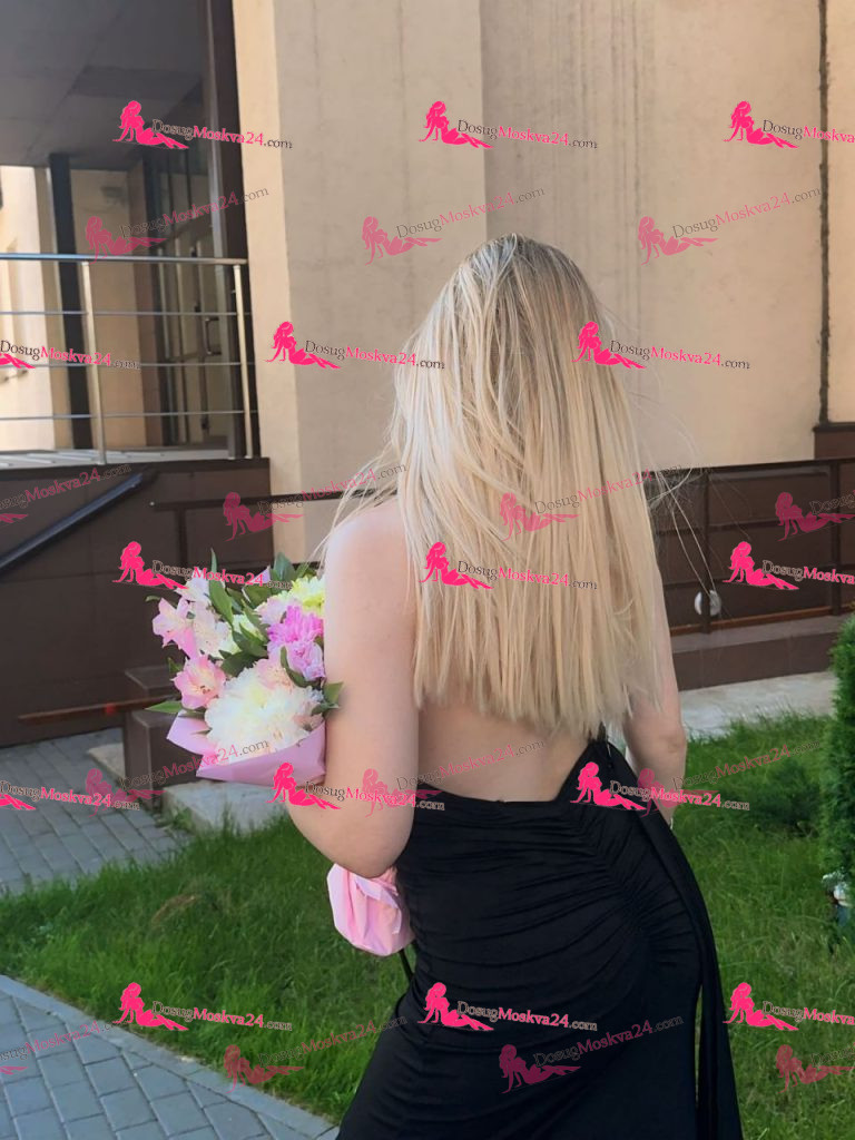 Проститутка Мила - грудь 2, рост 169 см, вес 62 кг, цвет волос Блондинки, национальность Русские, Славянки