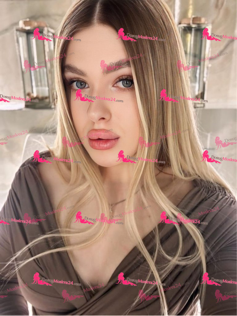 Проститутка Мила - грудь 2, рост 169 см, вес 62 кг, цвет волос Блондинки, национальность Русские, Славянки