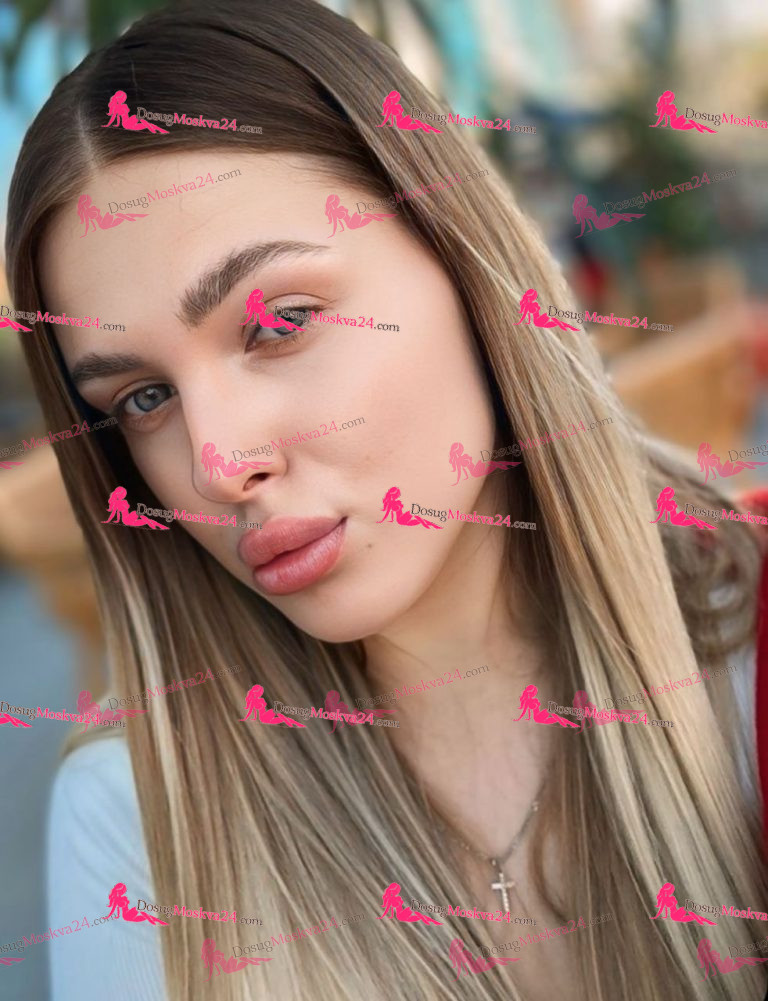 Проститутка Мила - грудь 2, рост 169 см, вес 62 кг, цвет волос Блондинки, национальность Русские, Славянки