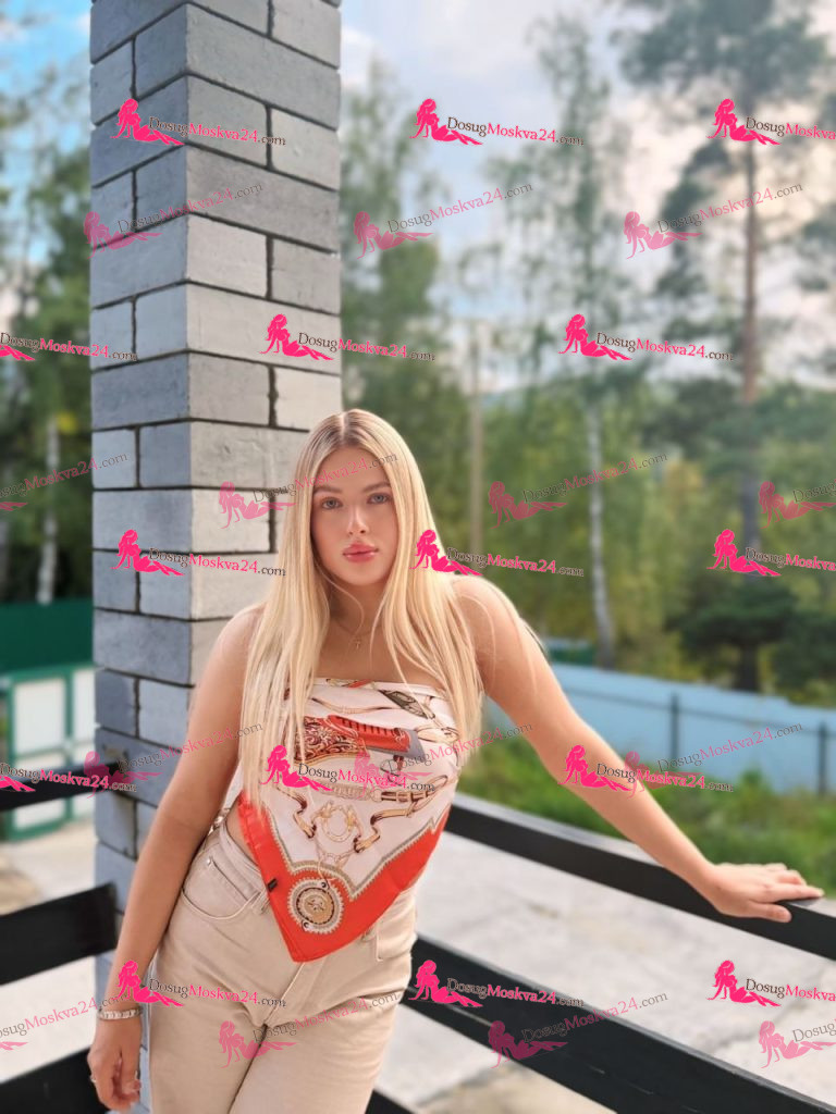 Проститутка Мила - грудь 2, рост 169 см, вес 62 кг, цвет волос Блондинки, национальность Русские, Славянки
