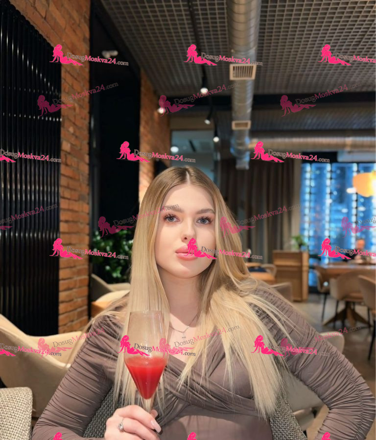 Проститутка Мила - грудь 2, рост 169 см, вес 62 кг, цвет волос Блондинки, национальность Русские, Славянки