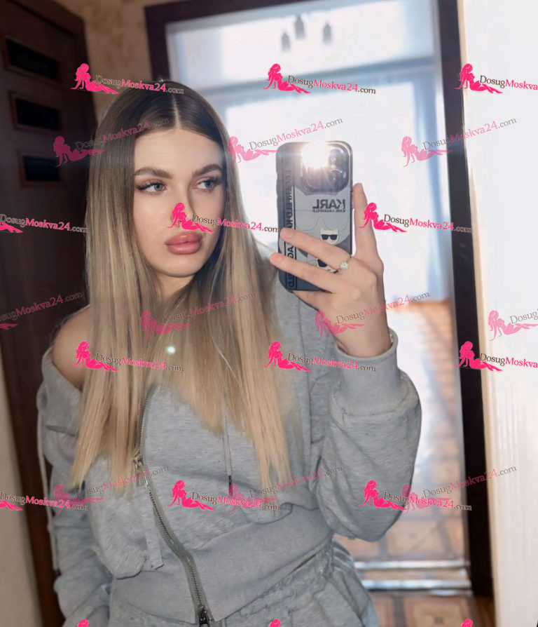 Проститутка Мила - грудь 2, рост 169 см, вес 62 кг, цвет волос Блондинки, национальность Русские, Славянки