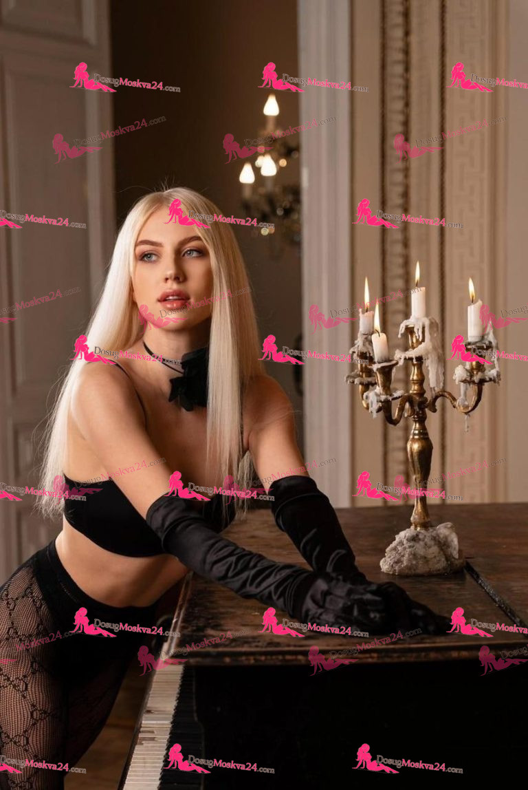 Проститутка Молли - грудь 2, рост 170 см, вес 53 кг, цвет волос Блондинки, национальность Русские, Славянки