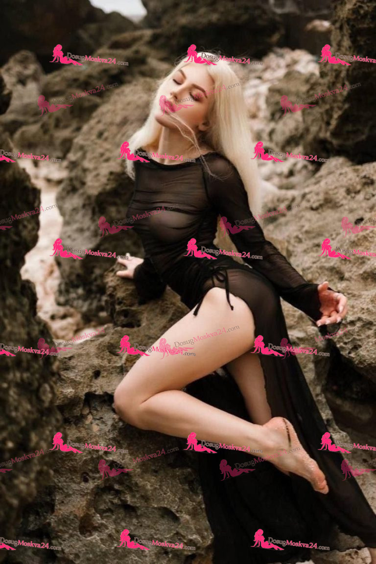 Проститутка Молли - грудь 2, рост 170 см, вес 53 кг, цвет волос Блондинки, национальность Русские, Славянки