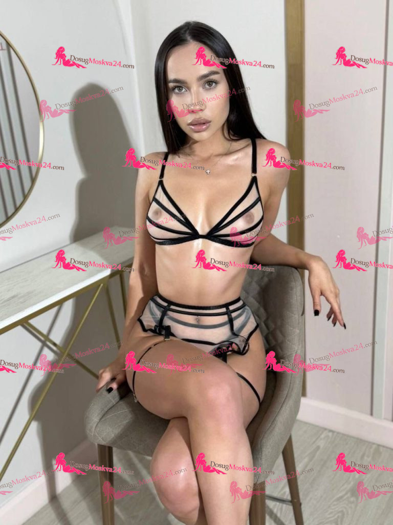 Проститутка Ирис - грудь 1.5, рост 167 см, вес 47 кг, цвет волос Брюнетки, национальность Русские, Славянки