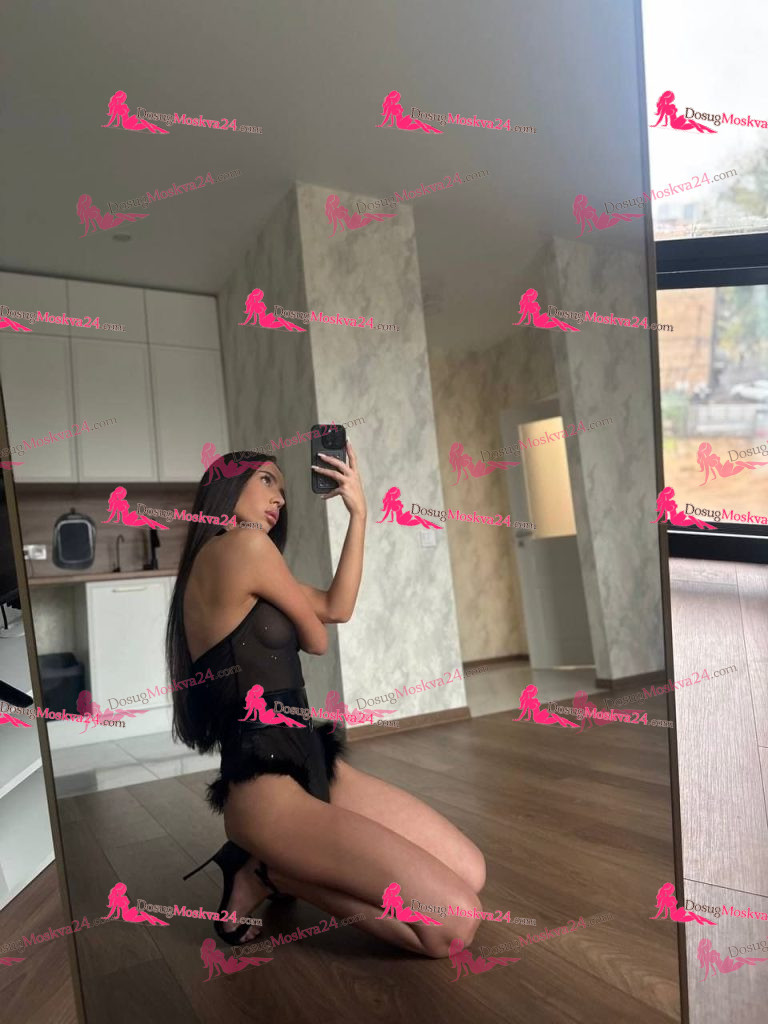 Проститутка Ирис - грудь 1.5, рост 167 см, вес 47 кг, цвет волос Брюнетки, национальность Русские, Славянки