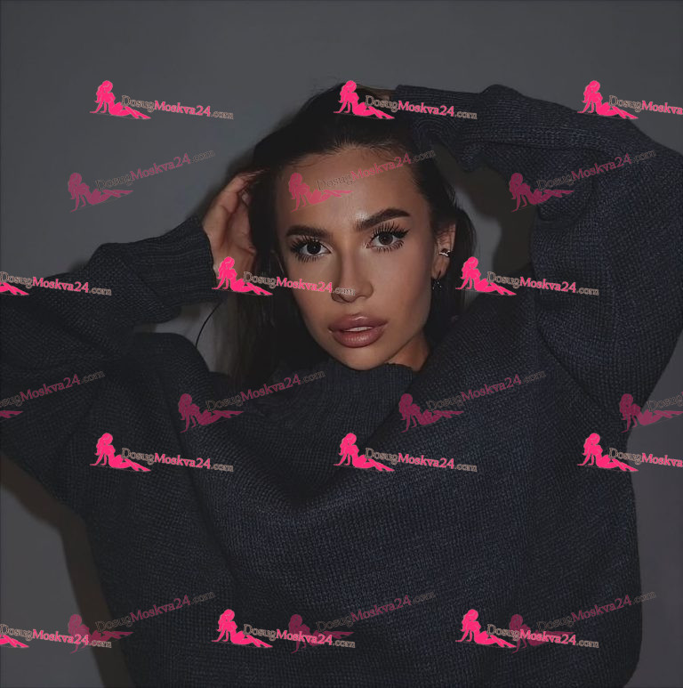 Проститутка Ирис - грудь 1.5, рост 167 см, вес 47 кг, цвет волос Брюнетки, национальность Русские, Славянки