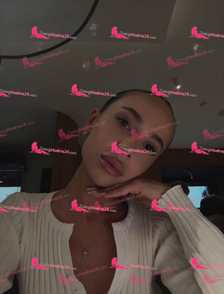 Проститутка Ирис - грудь 1.5, рост 167 см, вес 47 кг, цвет волос Брюнетки, национальность Русские, Славянки