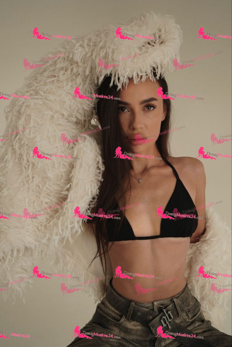 Проститутка Ирис - грудь 1.5, рост 167 см, вес 47 кг, цвет волос Брюнетки, национальность Русские, Славянки