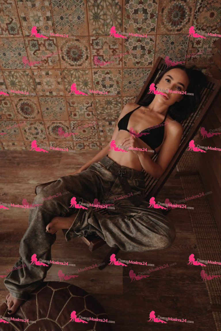 Проститутка Ирис - грудь 1.5, рост 167 см, вес 47 кг, цвет волос Брюнетки, национальность Русские, Славянки