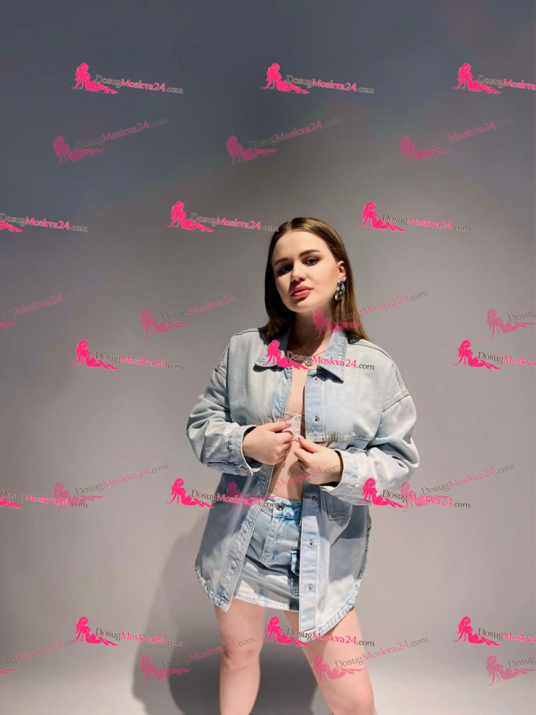 Проститутка Ариадна - грудь 2, рост 162 см, вес 50 кг, цвет волос Шатенки, национальность Русские, Славянки