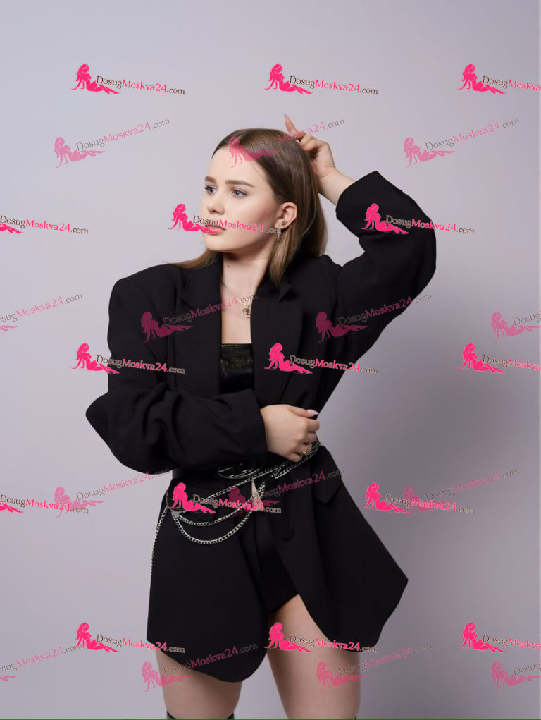 Проститутка Ариадна - грудь 2, рост 162 см, вес 50 кг, цвет волос Шатенки, национальность Русские, Славянки