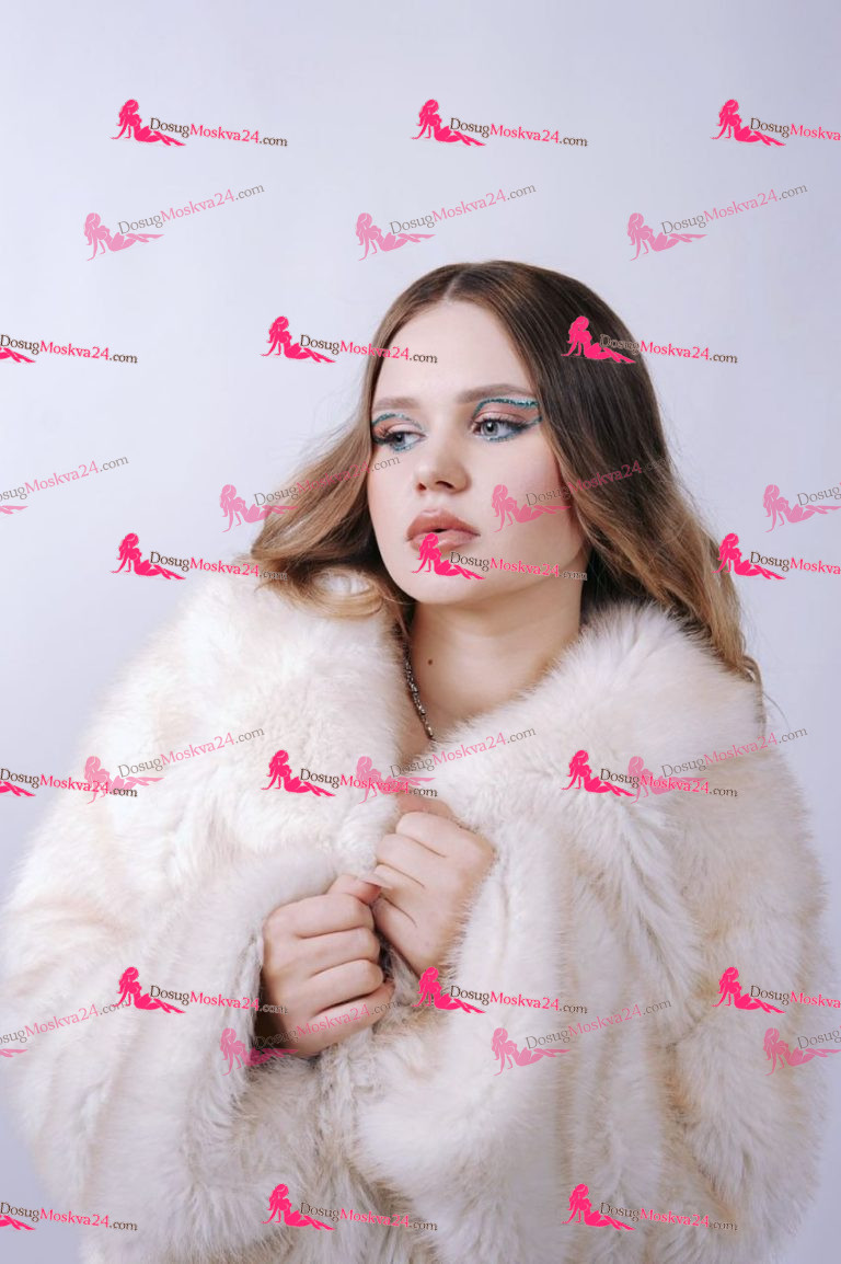 Проститутка Ариадна - грудь 2, рост 162 см, вес 50 кг, цвет волос Шатенки, национальность Русские, Славянки