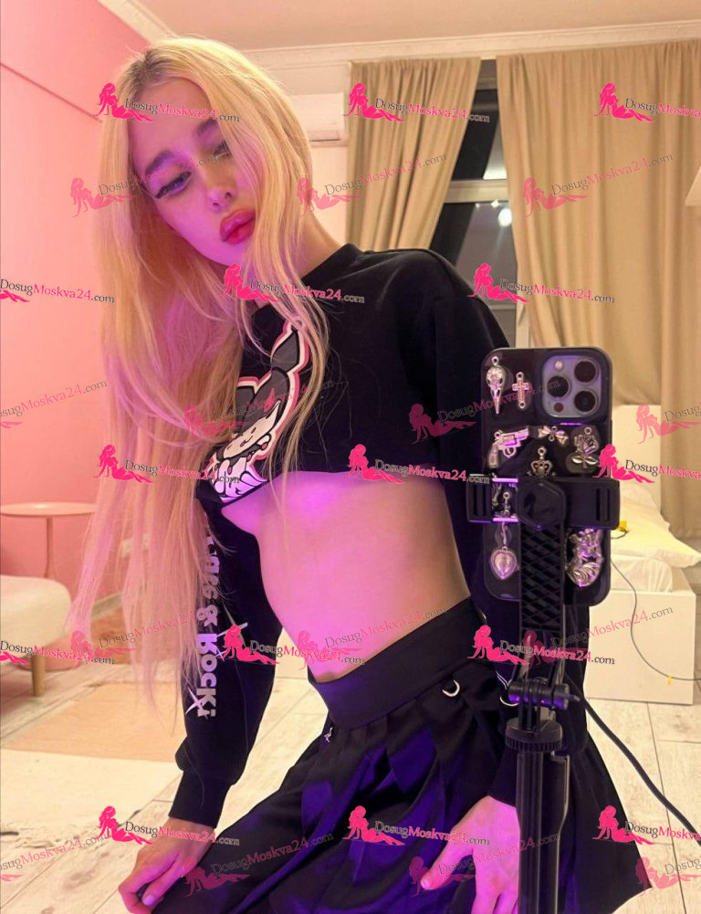 Проститутка Софа - грудь 1, рост 165 см, вес 47 кг, цвет волос Блондинки, национальность Русские, Славянки