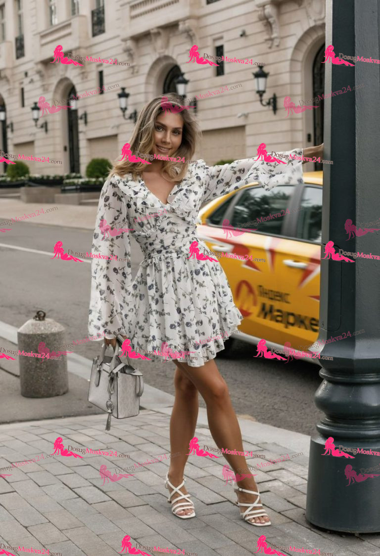 Проститутка Мирана - грудь 2, рост 160 см, вес 47 кг, цвет волос Блондинки, национальность Русские, Славянки