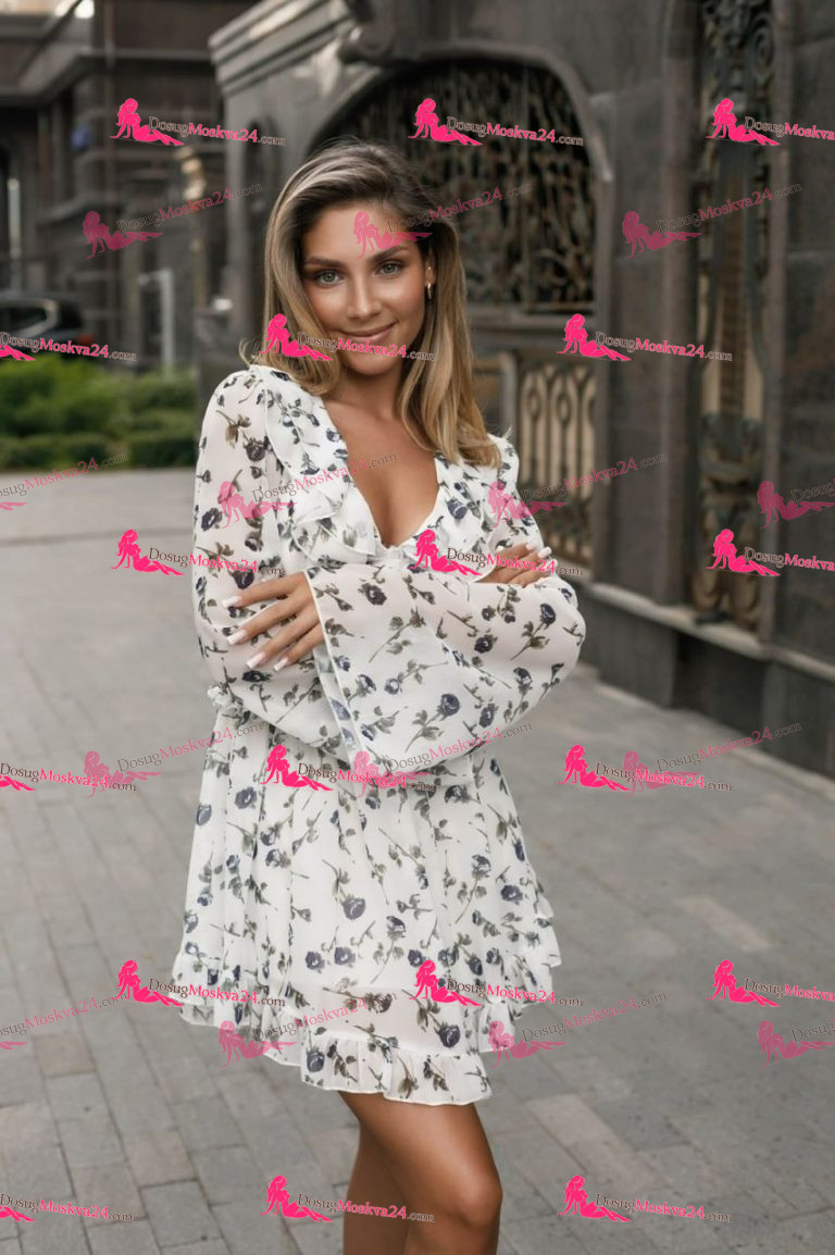 Проститутка Мирана - грудь 2, рост 160 см, вес 47 кг, цвет волос Блондинки, национальность Русские, Славянки