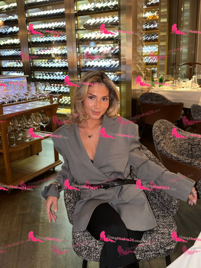 Проститутка Мирана - грудь 2, рост 160 см, вес 47 кг, цвет волос Блондинки, национальность Русские, Славянки