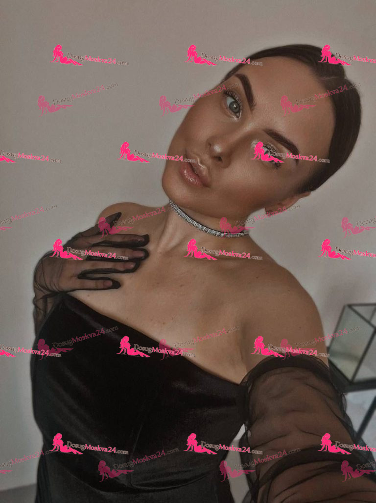 Проститутка Марианка - грудь 2, рост 170 см, вес 64 кг, цвет волос Брюнетки, национальность Русские, Славянки