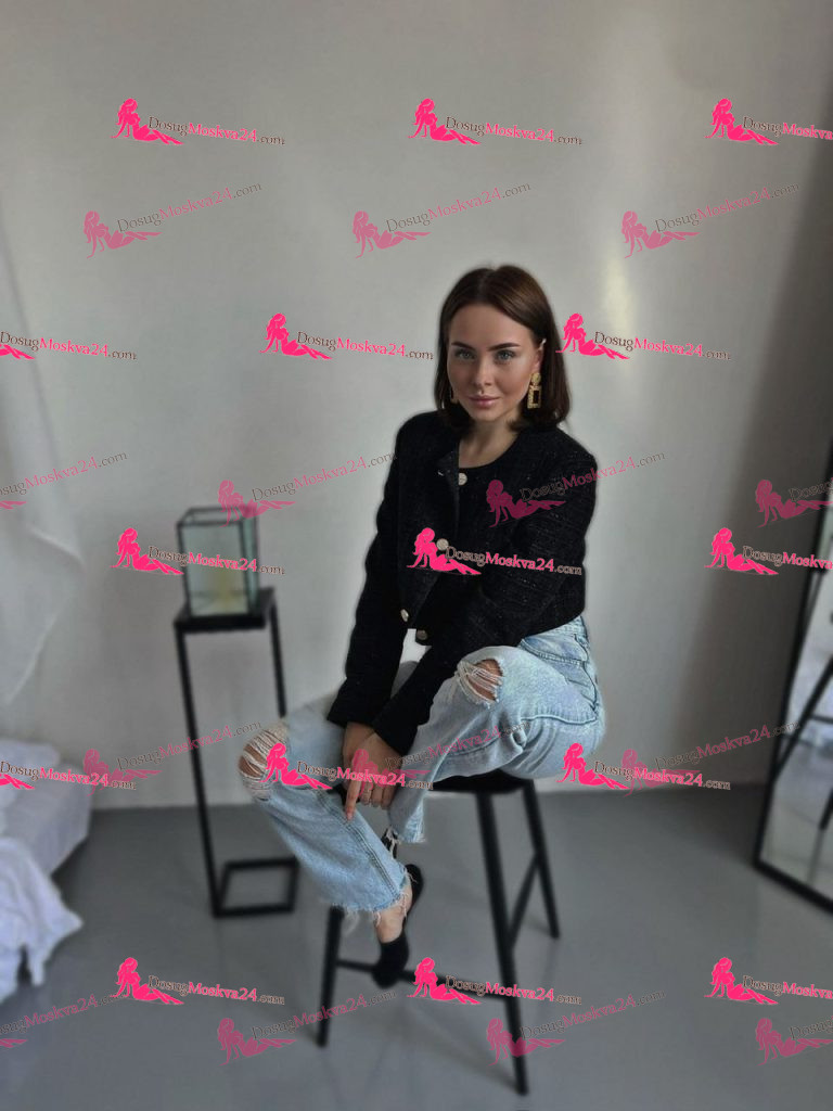 Проститутка Марианка - грудь 2, рост 170 см, вес 64 кг, цвет волос Брюнетки, национальность Русские, Славянки