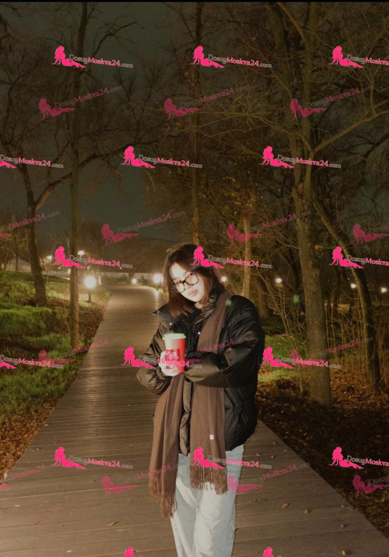 Проститутка Лейла - грудь 1, рост 168 см, вес 60 кг, цвет волос Шатенки, национальность Русские, Славянки