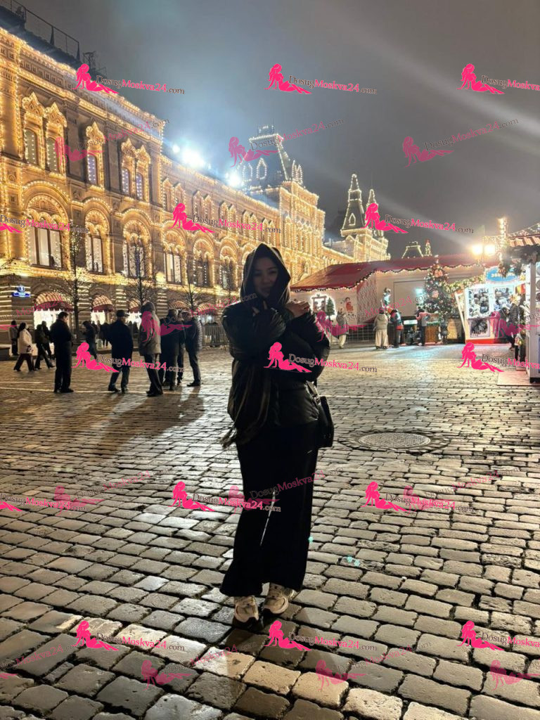 Проститутка Лейла - грудь 1, рост 168 см, вес 60 кг, цвет волос Шатенки, национальность Русские, Славянки