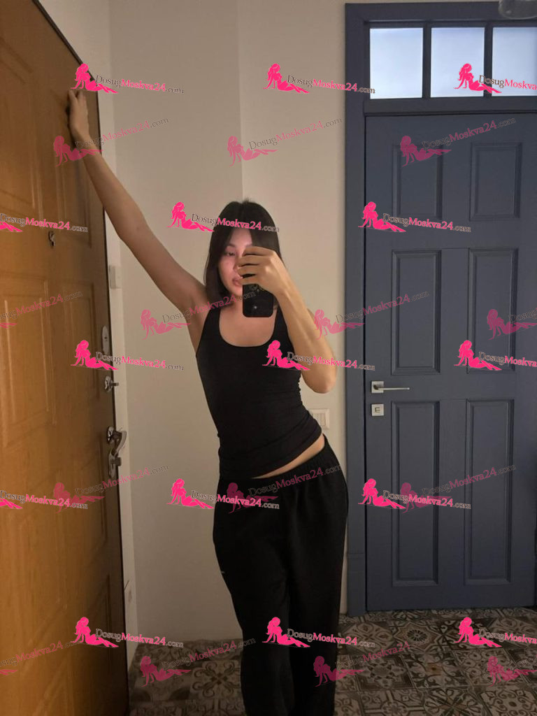 Проститутка Лейла - грудь 1, рост 168 см, вес 60 кг, цвет волос Шатенки, национальность Русские, Славянки