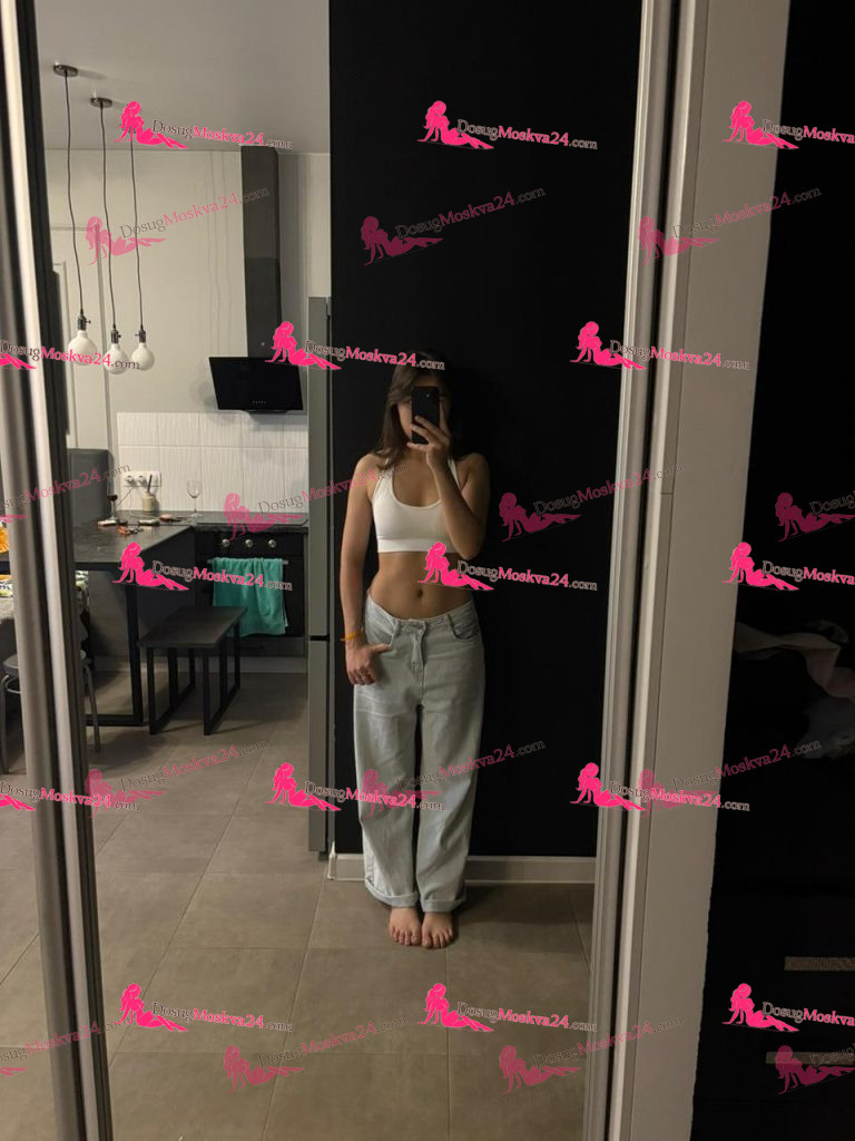 Проститутка Лейла - грудь 1, рост 168 см, вес 60 кг, цвет волос Шатенки, национальность Русские, Славянки