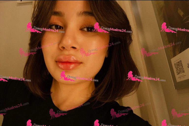 Проститутка Лейла - грудь 1, рост 168 см, вес 60 кг, цвет волос Шатенки, национальность Русские, Славянки