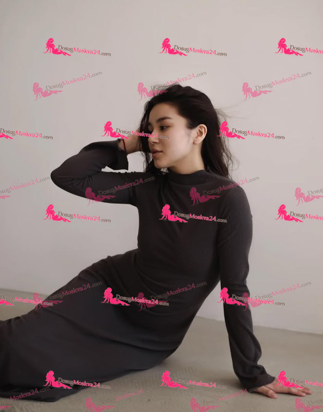 Проститутка Лейла - грудь 1, рост 168 см, вес 60 кг, цвет волос Шатенки, национальность Русские, Славянки