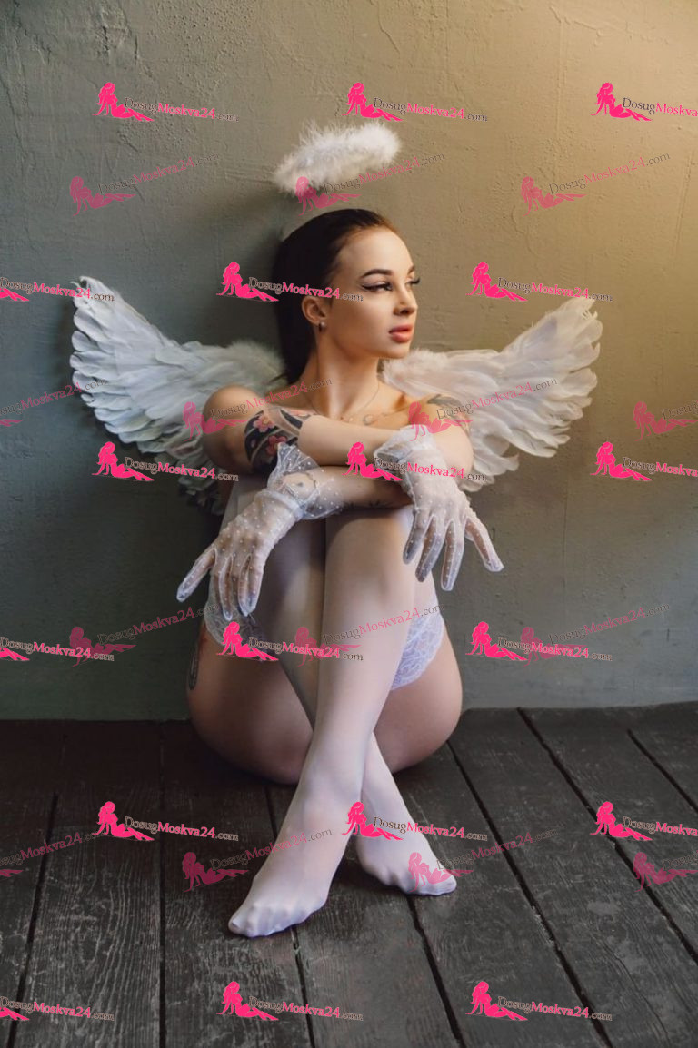 Проститутка Феникс - грудь 1, рост 167 см, вес 57 кг, цвет волос Брюнетки, национальность Русские, Славянки
