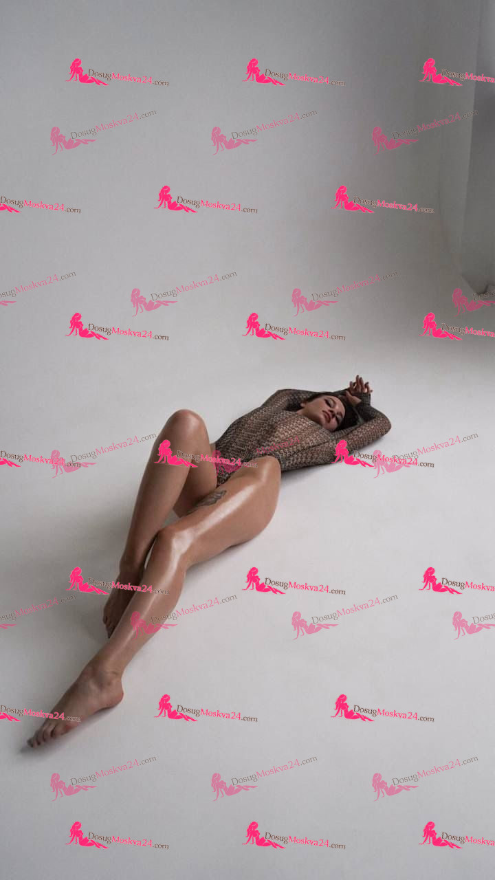 Проститутка Феникс - грудь 1, рост 167 см, вес 57 кг, цвет волос Брюнетки, национальность Русские, Славянки