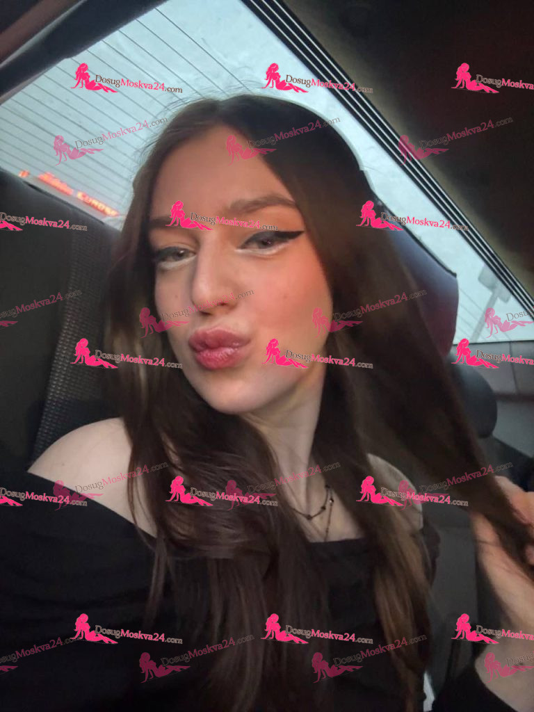 Проститутка Аляска - грудь 2, рост 183 см, вес 63 кг, цвет волос Шатенки, национальность Русские, Славянки