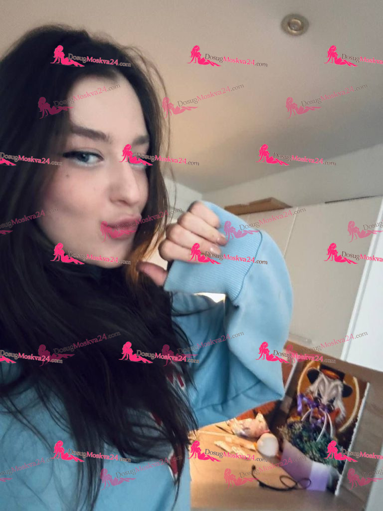 Проститутка Аляска - грудь 2, рост 183 см, вес 63 кг, цвет волос Шатенки, национальность Русские, Славянки