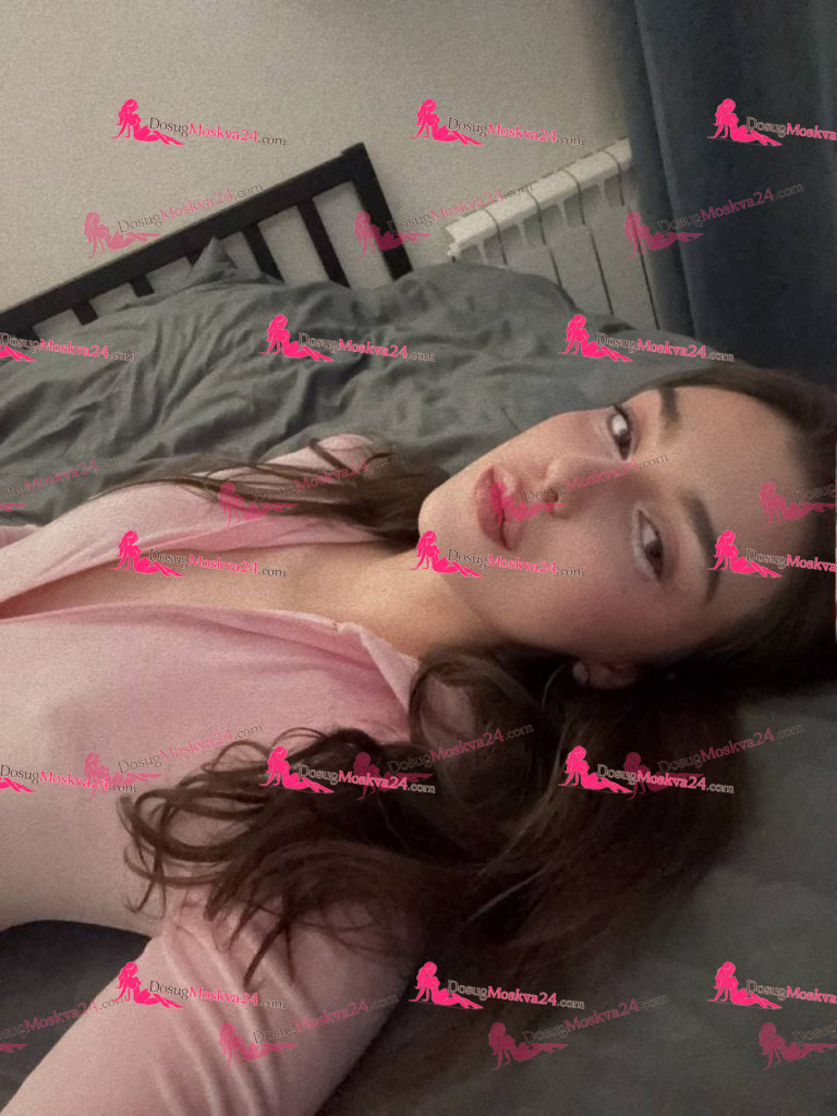 Проститутка Аляска - грудь 2, рост 183 см, вес 63 кг, цвет волос Шатенки, национальность Русские, Славянки