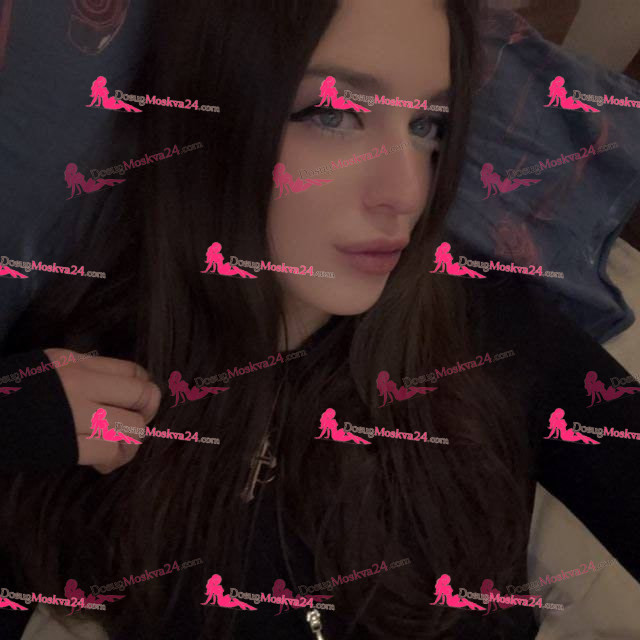 Проститутка Аляска - грудь 2, рост 183 см, вес 63 кг, цвет волос Шатенки, национальность Русские, Славянки